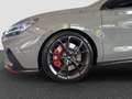 Hyundai i30 N 280PS Automatik N Performance Grau - thumbnail 3