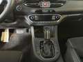 Hyundai i30 N 280PS Automatik N Performance Grau - thumbnail 17