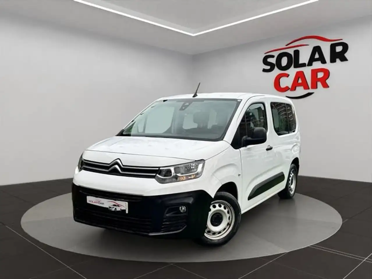 Citroën