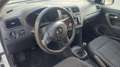 Volkswagen Polo 1.4 TDI BMT Bluemotion 55kW Blanco - thumbnail 5