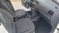 Volkswagen Polo 1.4 TDI BMT Bluemotion 55kW Blanco - thumbnail 8