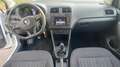 Volkswagen Polo 1.4 TDI BMT Bluemotion 55kW Blanco - thumbnail 7