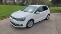 Volkswagen Polo 1.4 TDI BMT Bluemotion 55kW Blanco - thumbnail 2