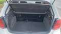 Volkswagen Polo 1.4 TDI BMT Bluemotion 55kW Blanco - thumbnail 10