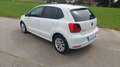 Volkswagen Polo 1.4 TDI BMT Bluemotion 55kW Blanco - thumbnail 3