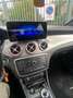 Mercedes-Benz CLA 180 d AMG Line - thumbnail 9