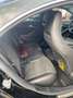 Mercedes-Benz CLA 180 d AMG Line - thumbnail 8