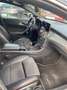 Mercedes-Benz CLA 180 d AMG Line - thumbnail 5