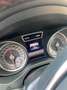 Mercedes-Benz CLA 180 d AMG Line - thumbnail 6