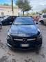 Mercedes-Benz CLA 180 d AMG Line - thumbnail 1