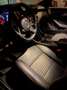 Mercedes-Benz CLA 180 d AMG Line - thumbnail 7