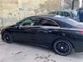 Mercedes-Benz CLA 180 d AMG Line - thumbnail 4