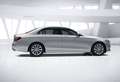Mercedes-Benz E 220 d Limousine PTS LED Cam SHZ Navi Silber - thumbnail 10
