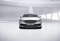 Mercedes-Benz E 220 d Limousine PTS LED Cam SHZ Navi Silber - thumbnail 5
