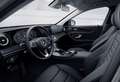 Mercedes-Benz E 220 d Limousine PTS LED Cam SHZ Navi Silber - thumbnail 21