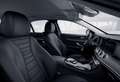 Mercedes-Benz E 220 d Limousine PTS LED Cam SHZ Navi Silber - thumbnail 23