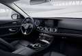 Mercedes-Benz E 220 d Limousine PTS LED Cam SHZ Navi Silber - thumbnail 22