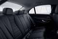 Mercedes-Benz E 220 d Limousine PTS LED Cam SHZ Navi Silber - thumbnail 24