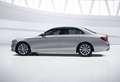 Mercedes-Benz E 220 d Limousine PTS LED Cam SHZ Navi Silber - thumbnail 18