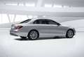 Mercedes-Benz E 220 d Limousine PTS LED Cam SHZ Navi Silber - thumbnail 11