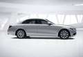Mercedes-Benz E 220 d Limousine PTS LED Cam SHZ Navi Silber - thumbnail 9