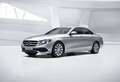 Mercedes-Benz E 220 d Limousine PTS LED Cam SHZ Navi Silber - thumbnail 2