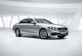 Mercedes-Benz E 220 d Limousine PTS LED Cam SHZ Navi Silber - thumbnail 7