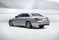 Mercedes-Benz E 220 d Limousine PTS LED Cam SHZ Navi Silber - thumbnail 16