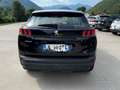 Peugeot 3008 3008 1.5 bluehdi 130cv Active Business sport VAN Nero - thumbnail 4