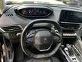 Peugeot 3008 3008 1.5 bluehdi 130cv Active Business sport VAN Nero - thumbnail 8