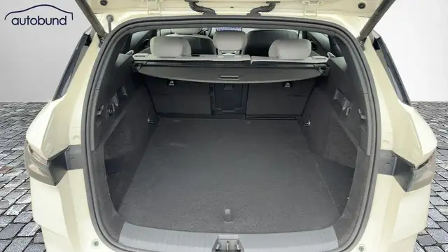 Byd Seal view 7