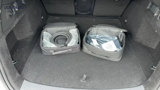 Byd Seal view 8