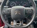 Citroen C3 FEEL ES 83 Rood - thumbnail 8