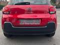 Citroen C3 FEEL ES 83 Rood - thumbnail 7