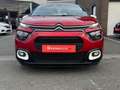 Citroen C3 FEEL ES 83 Rood - thumbnail 17