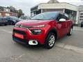 Citroen C3 FEEL ES 83 Rood - thumbnail 3