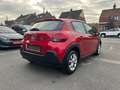 Citroen C3 FEEL ES 83 Rood - thumbnail 6