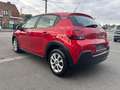 Citroen C3 FEEL ES 83 Rood - thumbnail 5