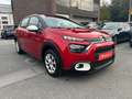 Citroen C3 FEEL ES 83 Rood - thumbnail 16