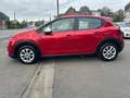 Citroen C3 FEEL ES 83 Rood - thumbnail 4