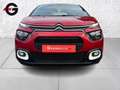 Citroen C3 FEEL ES 83 Rood - thumbnail 2