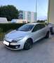Renault Megane ENERGY dCi 110 Start & Stop Bose Edition - thumbnail 1
