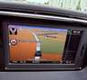 Renault Megane ENERGY dCi 110 Start & Stop Bose Edition - thumbnail 11