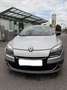 Renault Megane ENERGY dCi 110 Start & Stop Bose Edition - thumbnail 2