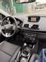 Renault Megane ENERGY dCi 110 Start & Stop Bose Edition - thumbnail 9
