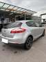 Renault Megane ENERGY dCi 110 Start & Stop Bose Edition - thumbnail 6