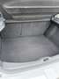 Renault Megane ENERGY dCi 110 Start & Stop Bose Edition - thumbnail 15