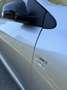 Renault Megane ENERGY dCi 110 Start & Stop Bose Edition - thumbnail 16
