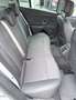 Renault Megane ENERGY dCi 110 Start & Stop Bose Edition - thumbnail 8