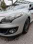 Renault Megane ENERGY dCi 110 Start & Stop Bose Edition - thumbnail 4